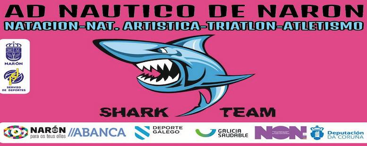 El Nautico Narón lanza una campaña de ayuda al club
