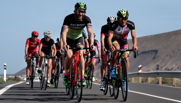 Comienza fase específica para el grupo del CGTD – Carlos Prieto