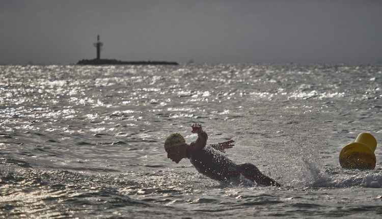 jordi-santacana-justriseries-altafulla-01