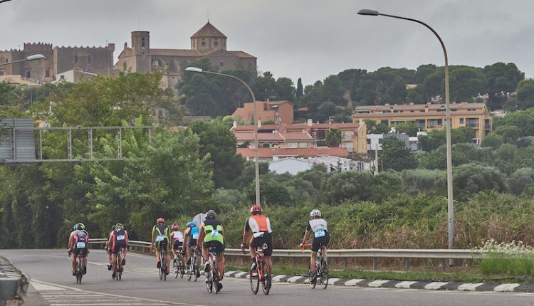 jordi-santacana-justriseries-altafulla-05