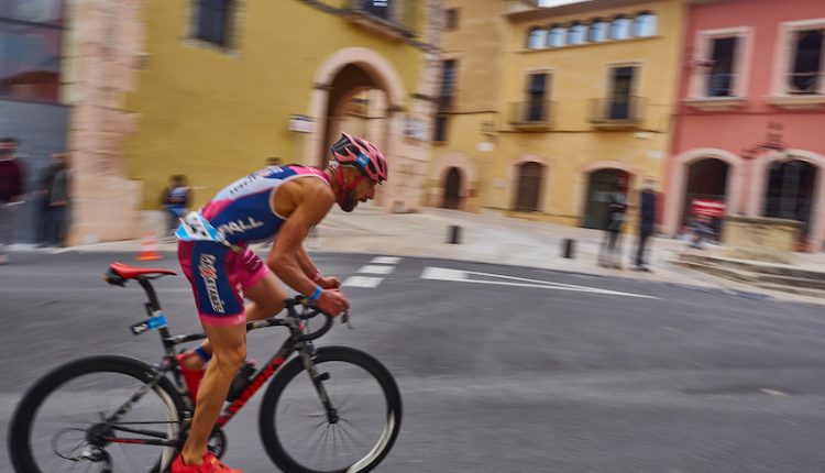 jordi-santacana-justriseries-altafulla-06