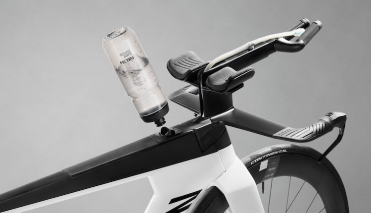 Captura de pantalla 2020-11-18 a las 11.14.34