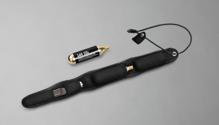 Captura de pantalla 2020-11-18 a las 11.15.41