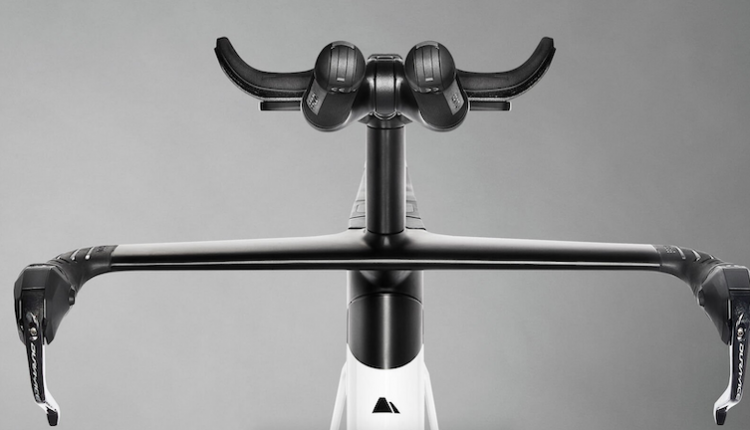 Captura de pantalla 2020-11-18 a las 12.15.27