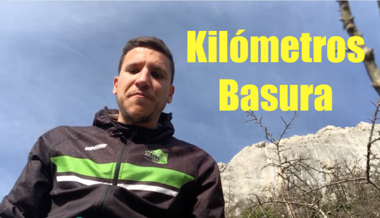 Kilómetros basura, SI o No