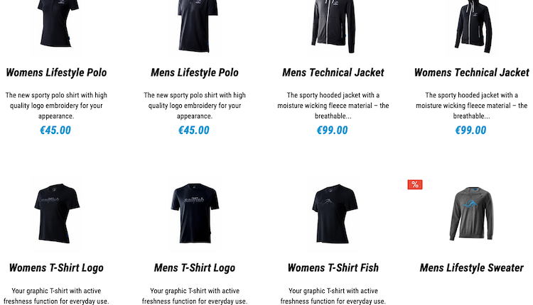 Captura de pantalla 2020-12-10 a las 21.32.48