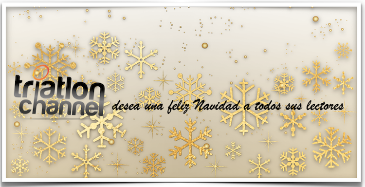 Feliz Navidad 2020
