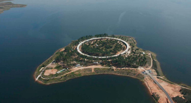 La FEXTRI apuesta por el triatlon nacional