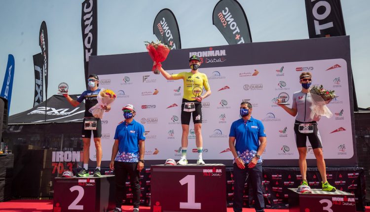 @ACTIVIMAGES-DUBAI2021 (2)