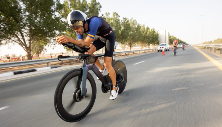 @ACTIVIMAGES-DUBAI2021 (22)