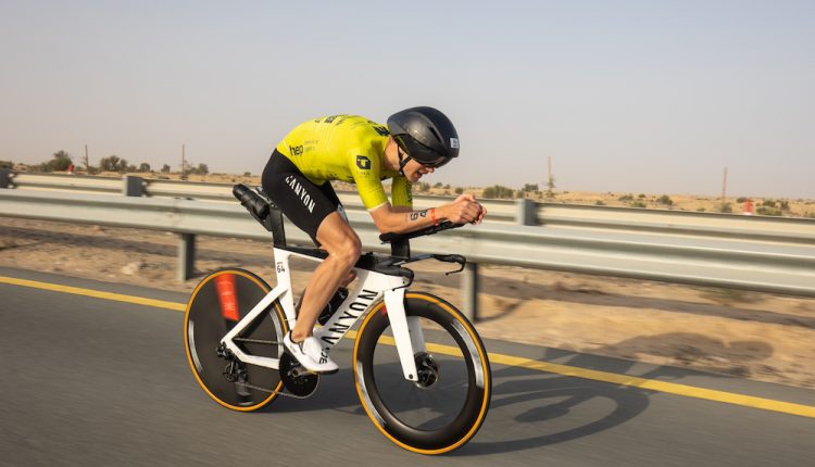 @ACTIVIMAGES-DUBAI2021 (23)