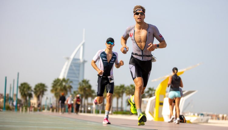 @ACTIVIMAGES-DUBAI2021 (26)