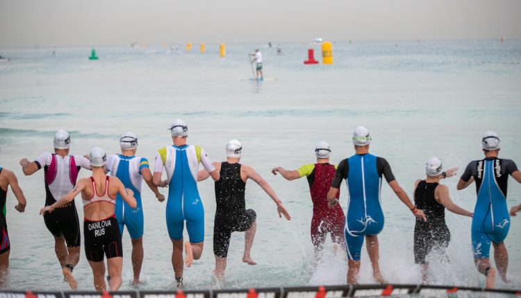 @ACTIVIMAGES-DUBAI2021 (36)