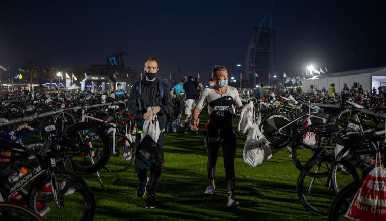 @ACTIVIMAGES-DUBAI2021 (6)