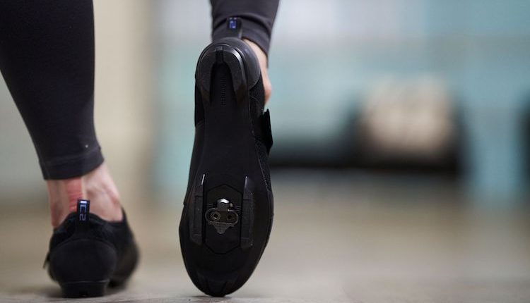 394512-cH_-vAWw-1935df-original-1624448199