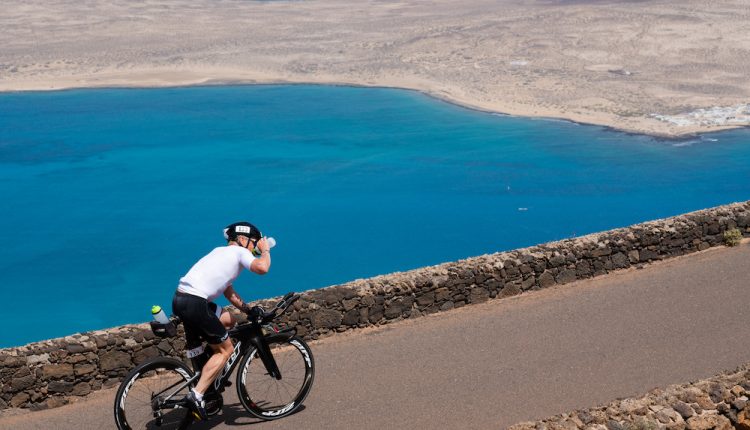 Ironman-Lanzarote-2021-FotoHR-14