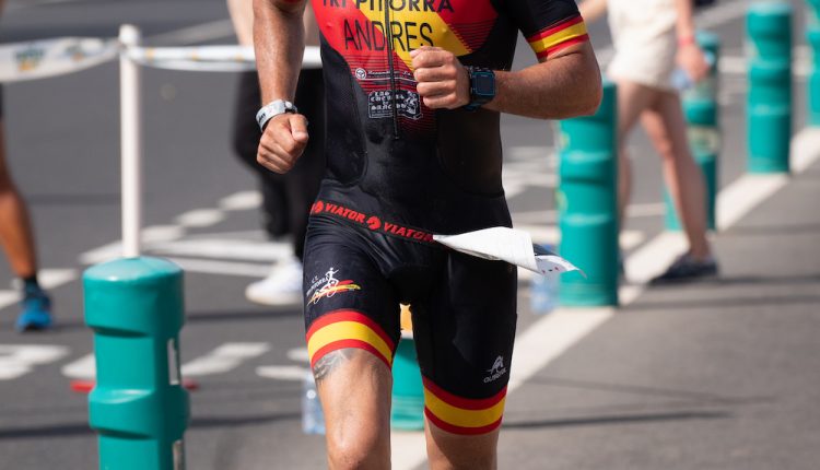 Ironman-Lanzarote-2021-FotoHR-82