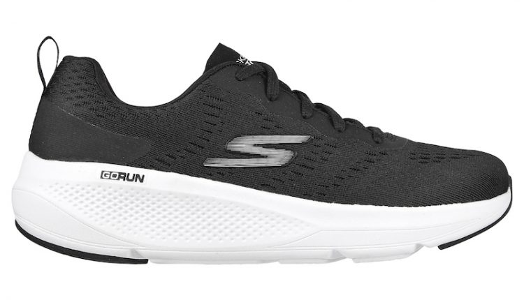 SKECHERS GORUN ELEVATE