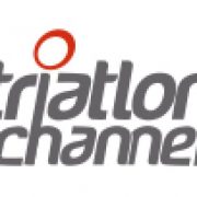 (c) Triatlonchannel.com