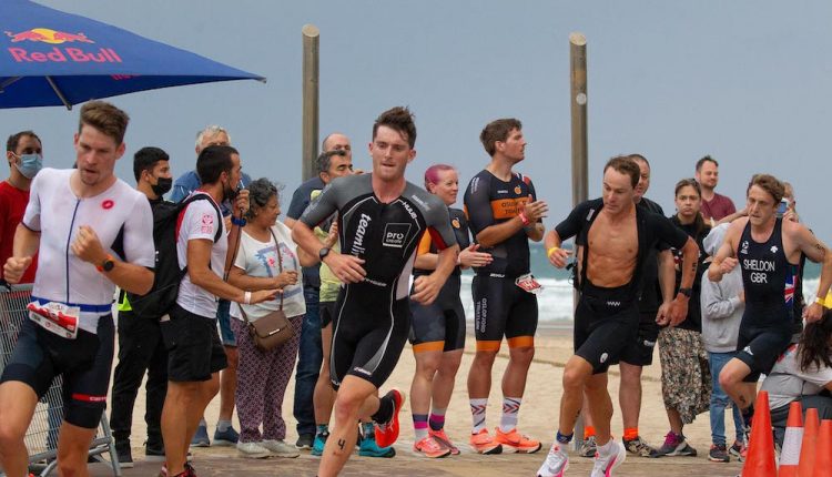 Challenge_Salou (10)