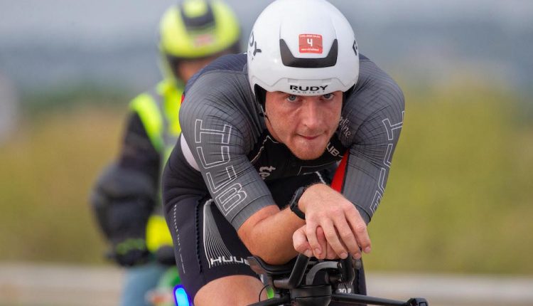 Challenge_Salou (11)