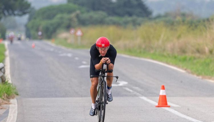 Challenge_Salou (12)