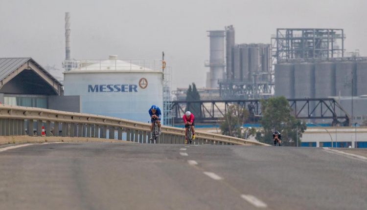 Challenge_Salou (13)