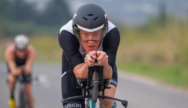 Challenge_Salou (14)