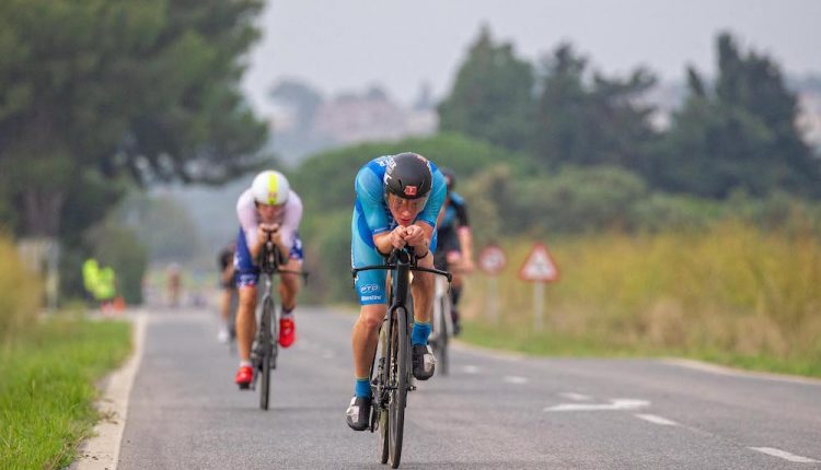 Challenge_Salou (17)