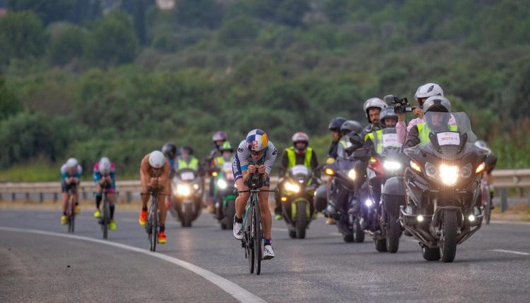 Challenge_Salou (19)