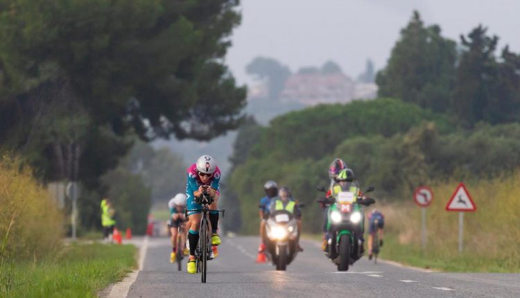 Challenge_Salou (22)