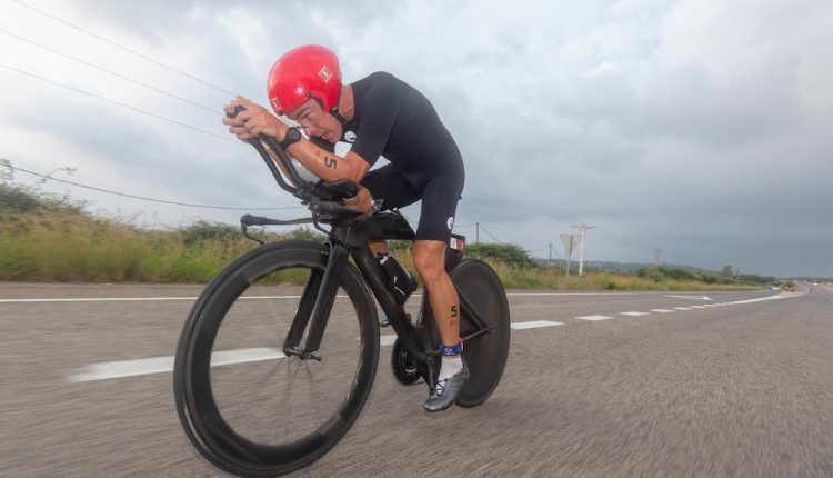 Challenge_Salou (23)