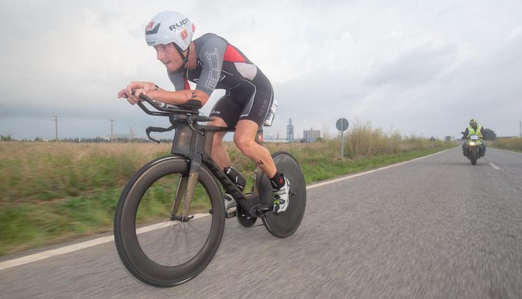 Challenge_Salou (27)