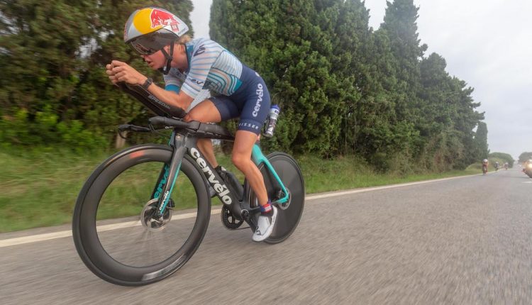 Challenge_Salou (32)