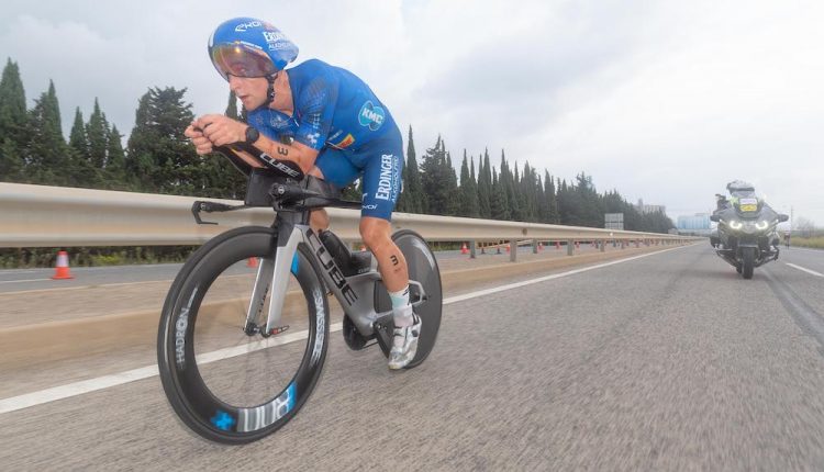 Challenge_Salou (36)