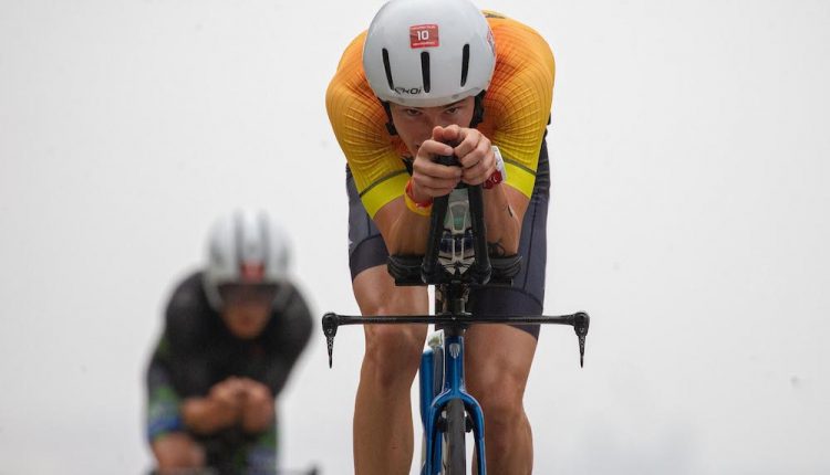 Challenge_Salou (41)