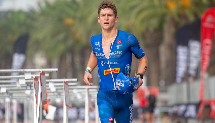 Challenge_Salou (42)