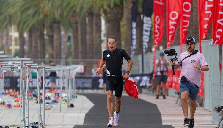 Challenge_Salou (43)