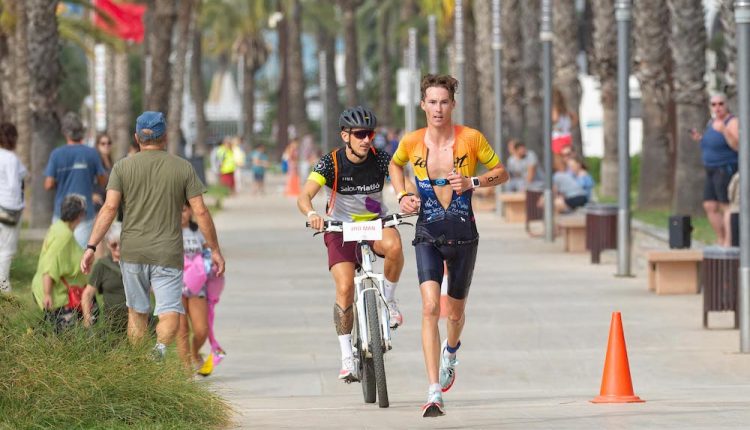 Challenge_Salou (58)