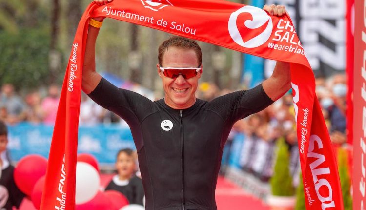 Challenge_Salou (66)