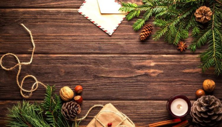 zoom-navidad-01-768×432