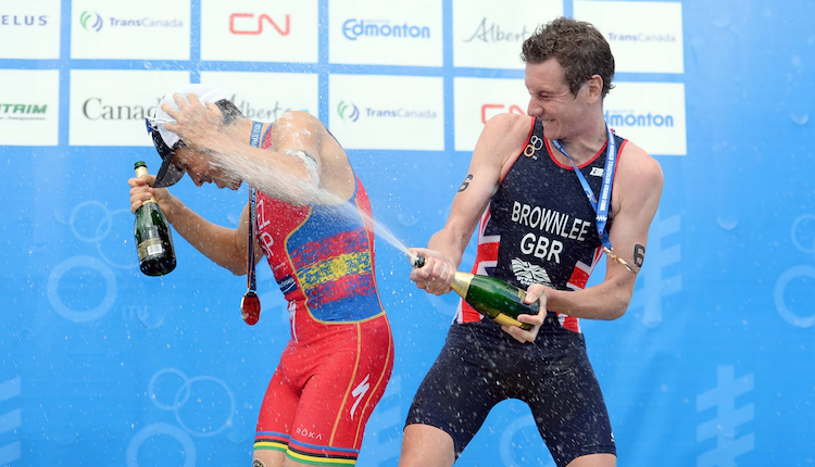 Captura de pantalla 2022-01-03 a las 8.15.59