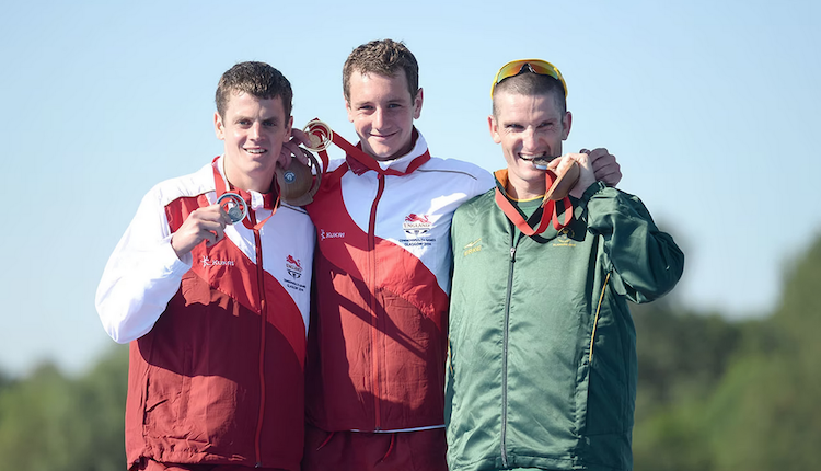 Captura de pantalla 2022-01-03 a las 8.16.11