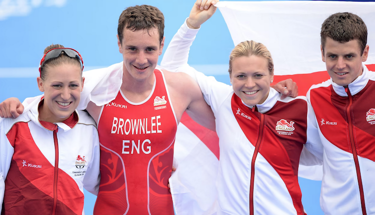 Captura de pantalla 2022-01-03 a las 8.16.41