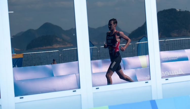 Captura de pantalla 2022-01-03 a las 8.18.14