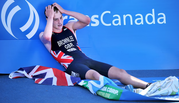 Captura de pantalla 2022-01-03 a las 8.18.38