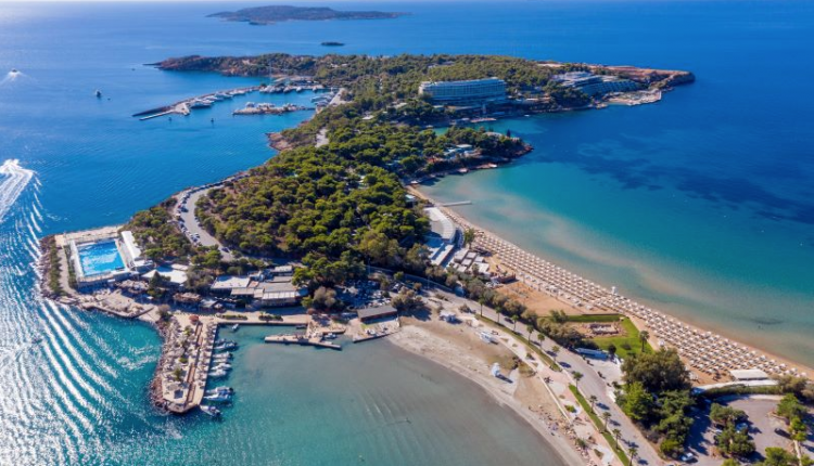Noruega y Grecia dos destinos nuevos para IRONMAN