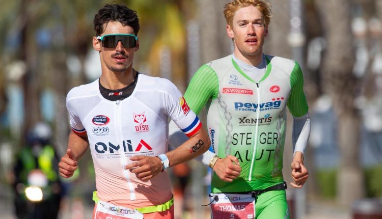 OTSO Challenge Salou, un fin de semana plagado de actividades