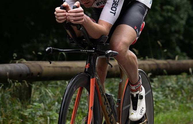 Captura de pantalla 2022-06-26 a las 15.59.29