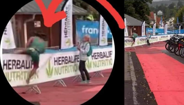 Del doping al shorting